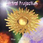 Astral Projection - The Astral Files