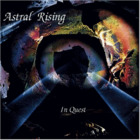 Astral Rising - In Quest
