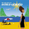 Astrud Gilberto - Very Best Of Astrud Gilberto