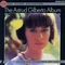Astrud Gilberto - The Silver Collection: The Astrud Gilberto Album