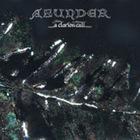 Asunder - A Clarion Call