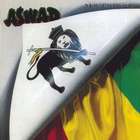 Aswad - New Chapter (Reissued 2002)
