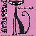 Asylum Street Spankers - Pussycat