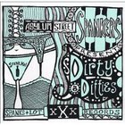 Dirty Ditties (EP)