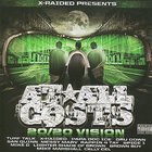 At All Costs - 20-20 Vision