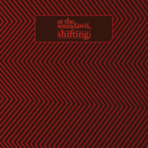 Shifting