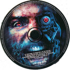 At Vance - The Evil In You (limited editi CD2