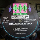Atahualpa - El Dorado (DFC0066)