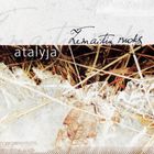 Atalyja - Zemaitiu Ruoks (EP)