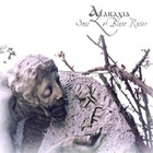 Ataraxia - Sous Le Blanc Rosier CD1