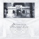 Ataraxia - Arcana Eco