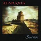 Ataraxia - Suenos