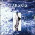 Ataraxia - A Calliope... Collection