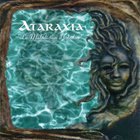 Ataraxia - La Malediction d'Ondine