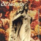 Ataraxia - The Moon Sang On The April Chair