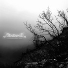 Ataraxie - Slow Transcending Agony (Remastered 2015)