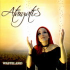 Atargatis - Wasteland