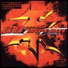 Atari Teenage Riot - 60 Second Wipeout Special
