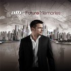 ATB - Future Memories CD1