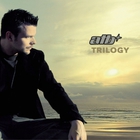 ATB - Trilogy (Limited Edition) CD1
