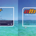 ATB - "9PM (Till I Come)" (Single)