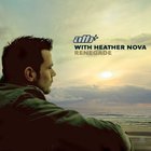atb with heather nova - Renegade CDM