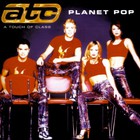 ATC - Planet Pop