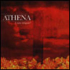 Athena - A New Religion