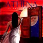 Athena - Inside The Moon