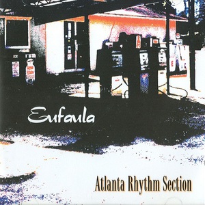 Eufaula