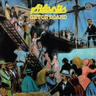 Get On Board (Vinyl)