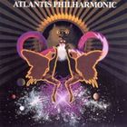 Atlantis Philharmonic