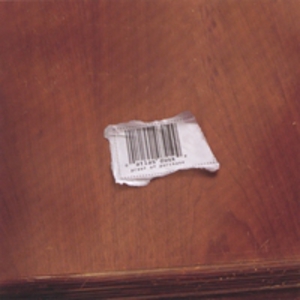 Proof Of Purchase