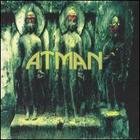 Atman - Personal Forest
