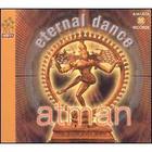 Atman - Eternal Dance