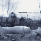 Atmosphere - Seven's Travels (10th Anniversary Edition)