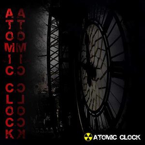 Atomic Clock