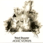 Third Disaster