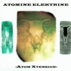 Atomine Elektrine - Atom Xtension