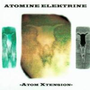 Atom Xtention