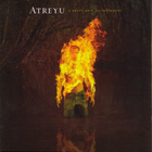 Atreyu - A Death Grip on Yesterday