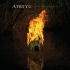 Atreyu - A Death - Grip On Yesterday