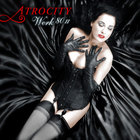 Atrocity - Werk 80 II (Deluxe Edition) CD1