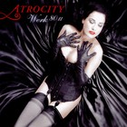 Atrocity - Werk 80 II (Deluxe Edition) CD2