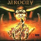 Atrocity - The Hunt (Bootleg)