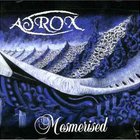 Atrox - Mesmerised