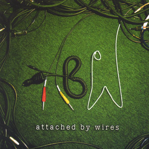 Attached By Wires