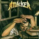 Attacker - The Unknown