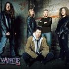 At_Vance - The_Best_Of CD1