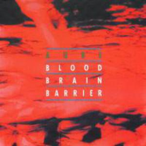 Blood-Brain Barrier